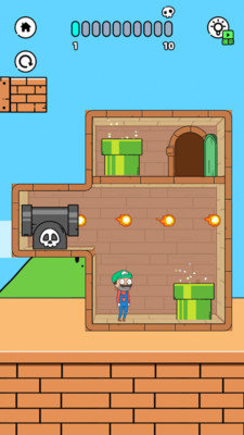 救救老王弟弟正版