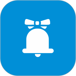 钉玲玲免费正版