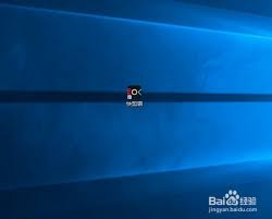 快剪辑如何删除不要的部分