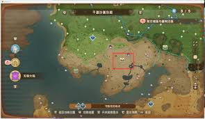 幻想生活i转圈圈的龙和偷取时间的少女怎么高效刷钱