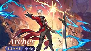 崩坏星穹铁道如何全面培养Archer