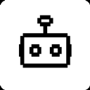 酷表ChatExcel2025最新版