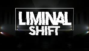 LIMINAL SHIFT官网地址在哪
