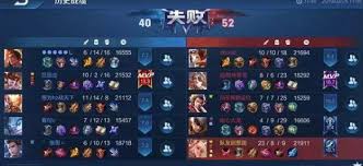 王者荣耀连跪如何解决