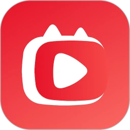 妙趣短剧2025最新版