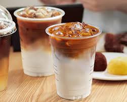 瑞幸加盟费是多少