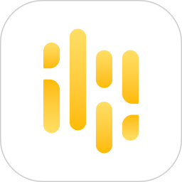 汇通优选纯净版