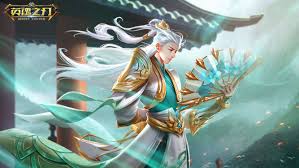 英魂之刃新坐骑萌兔泡泡圈如何免费获取