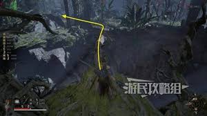 明末渊虚之羽螭虎玉佩如何获取