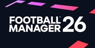 足球经理26怎么下载安装