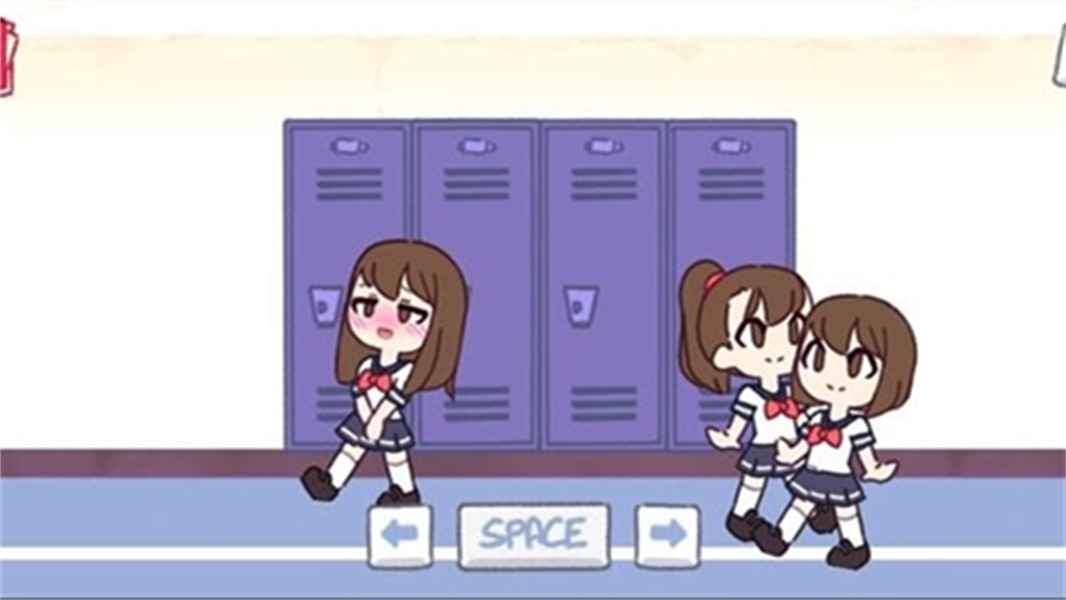 吃人的柜子2最新版