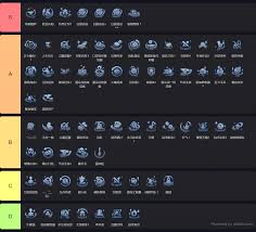 金铲铲s15海克斯有哪些