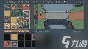 王之凝视鲍德温纯远程流玩法是什么