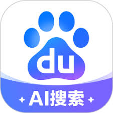 百度app为何如此卡顿