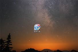 如何使用驱动人生声卡修复功能