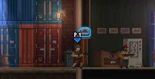 破门而入行动小队何时上线