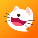 全民邀约苹果版