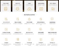 百度网盘会员与超级会员有何区别