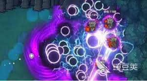 魔法工艺连线解谜如何完成