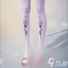 无限暖暖暮色凛声属性如何