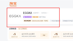 头像审核标准有哪些