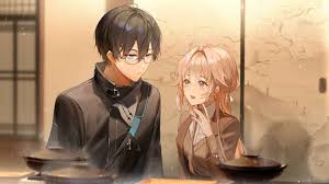 时间对称性破缺何时上线