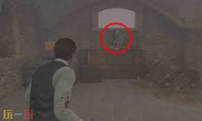 四海兄弟故乡人物边缘模糊如何解决