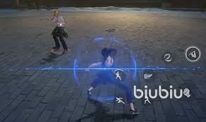 异人之下逃脱机制是什么