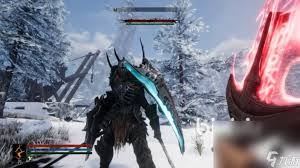 污痕圣杯阿瓦隆的陨落怒放的友谊成就如何做