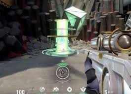 无畏契约源能行动冥驹怎么样