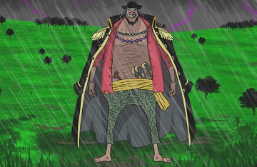 海贼王阳光冒险完整版