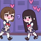 吃人的柜子2正版