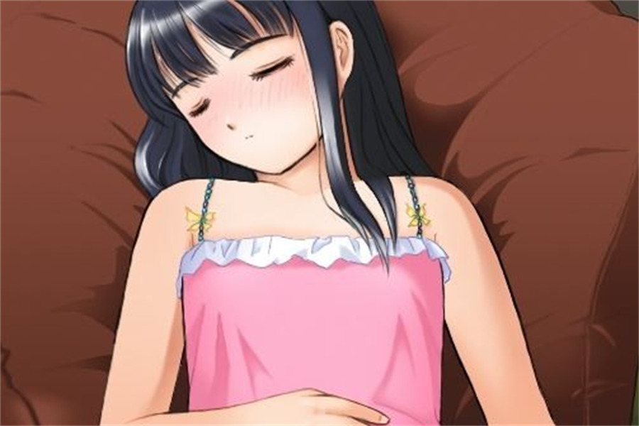 阳光下的真实手机付费版