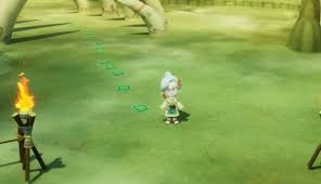 幻想生活i扭蛋迷宫苗怎么快速刷