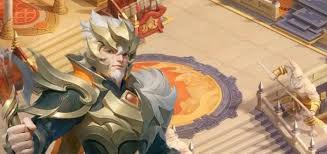 梦想世界长风问剑录魔蝎厉害吗