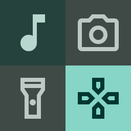 按键映射器手机版