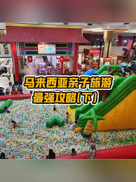 风之海岸财源滚滚如何