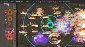 魔法之路无觉醒幻刺无限大怎么玩