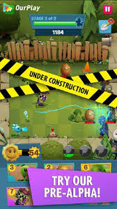 植物大战僵尸3评价怎么样