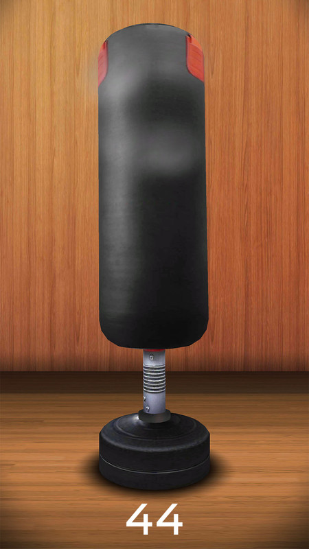 休闲解压屏幕老版本