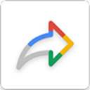 ShortcutMaker官方版