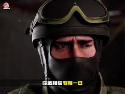 哪里可以免费看csgo大片