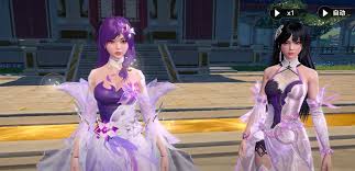 斗罗大陆猎魂世界宝箱在哪