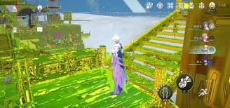 崩坏星穹铁道遇到BUG如何自救