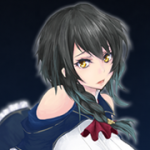 魔女复仇之夜可怀孕正版