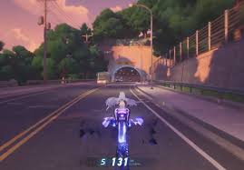 异环哈索尔怎么玩