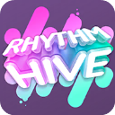 RhythmHive音游最新版