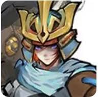 古今2风起蓬莱飞刀流如何搭配