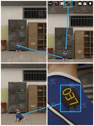 Escape Room：Prison攻略是什么