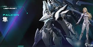 解限机摸金模式有哪些特点